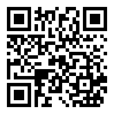 虾可以怎么做（怎么做大虾）