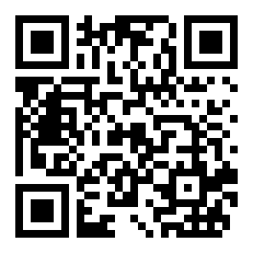 梅西世界杯历史射手榜