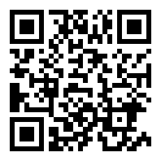 勇气的意思解释（无畏解释）