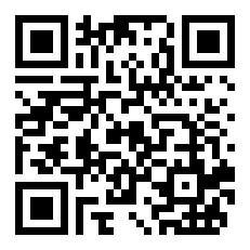 10年世界杯乌拉圭和谁出线