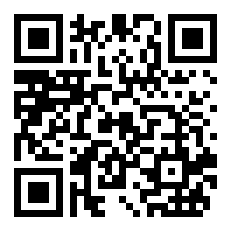 大头菜的家常做法（大头菜家常做法有多少种）