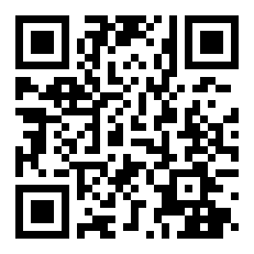 大同十大必吃馆子（大同特色美食）