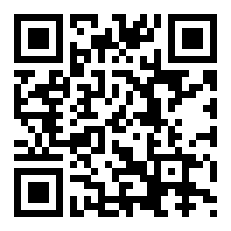 大唐双龙记师妃暄最后结局如何（原著中师妃暄和石青璇都是什么样的）