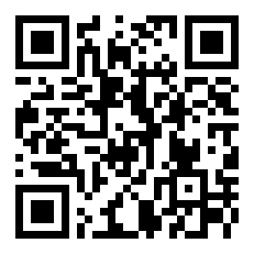 大唐荣耀片尾曲叫什么（大唐双龙传之长生决片尾曲叫什么名）