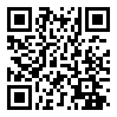 哪一届巴西队最强（卡塔尔世界杯巴西队阵容）