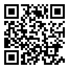 大暑吃什么食物好得快（大暑节气必备三种食物）