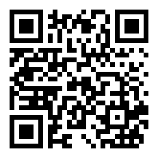 大准提咒真的能让人心想事成吗具体怎么做（大明咒的正确读音）