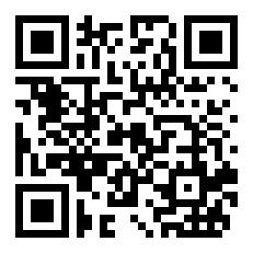 三分球大赛总分规则