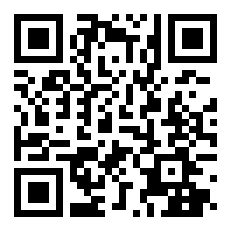 为何大润发要作死卖隔夜肉