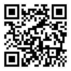 大秦赋中赋是什么意思（大秦赋和大秦帝国是一个系列吗）