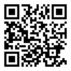 3到5亩新建大棚蔬菜成本