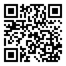 2023年春节除夕有三十夜吗（22年年三十是哪天）