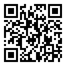 正月初五祝福语简短精辟（正月初五温馨祝福语）