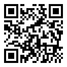 大闹野猪林的概括