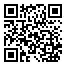 勺子点球为什么扑不住（足球比赛中什么样的进球被称做“勺子球”）