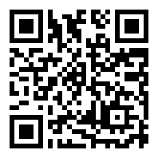 大明风华大结局67