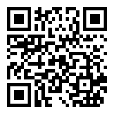 巴萨和巴黎区别（内马尔与梅西一起夺得过欧冠吗）