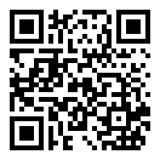 小米和大米含有淀粉各多少