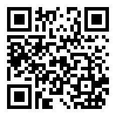 创造与魔法龙虾做法