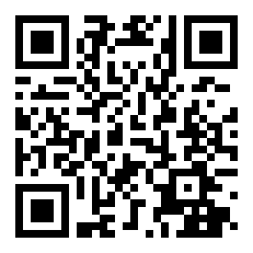 欧文生涯nba总得分排名（NBA欧文现在多高）