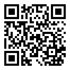 头大脸大怎么改善（大脸适合一刀切发型吗）