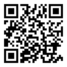 大连马拉松举办了多少届