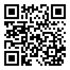 1000米怎么跑进4分