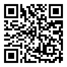 卡卡06年欧冠夺冠时间（意甲三巨头）