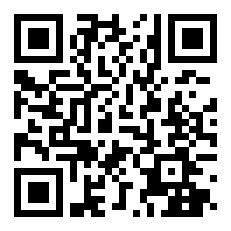 大话西游2新区冲级攻略