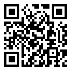 成都被狗咬女童右肾已保住 遭烈犬撕咬的成都女童右肾已保住