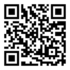 民警一波神操作让骗子退回1万元 民警手写7页纸劝阻被骗聋哑老人