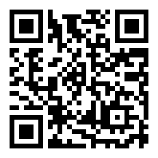 大惊小怪与小惊大怪区别（见惯意思）