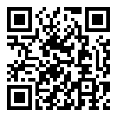 布达拉宫明年3月15日前免费参观 布达拉宫实行免费预订免费参观