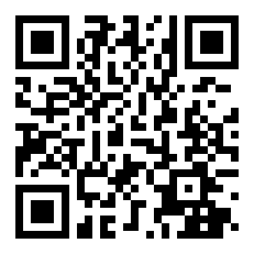 女教师辞职拍飞机6年拍几十万张 拍飞机成为了她的副业