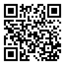 菜鸟启动快递包装回收可领回收金 在驿站完成回收后即可领取回收金