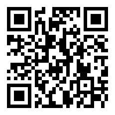 巴塞罗那十大最佳阵容（巴萨现在的阵容什么水平）