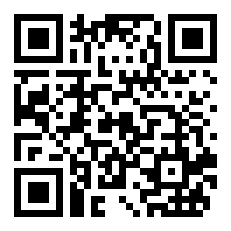 婚礼全场大合影是在退场前还是后（大城市没什么朋友婚礼怎么举办）