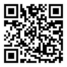2020亚冠比赛晋级规则（2020亚冠怎么没有苏宁）