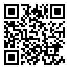 讲大话是什么意思