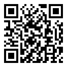 2022世界冠军杯kic谁是冠军