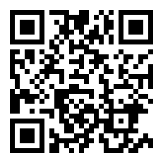 帝国时代4怎么启用秘籍