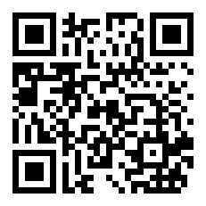 《大海啊故乡》歌词是什么