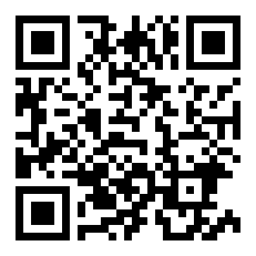 2022世界杯已晋级的球队（世界杯一个小组能晋级几个队）