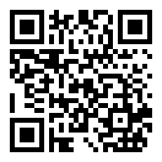 大飞空宝物每天刷新吗（dnf大飞空时代成就任务）