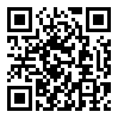 叫男友大大是什么意思