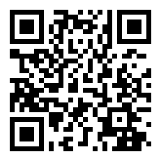 欧洲金靴和欧冠金靴的区别（欧冠金靴为什么没奖杯）