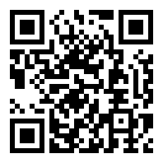 幼儿园大班冬季育儿知识小常识