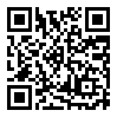 打坐念佛入定的诀窍（打坐时默默念咒可入定吗）