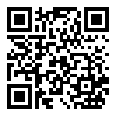 打印机如何复印（打印机如何复印）