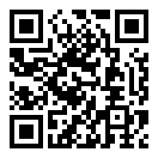 澳网维基奇赛程